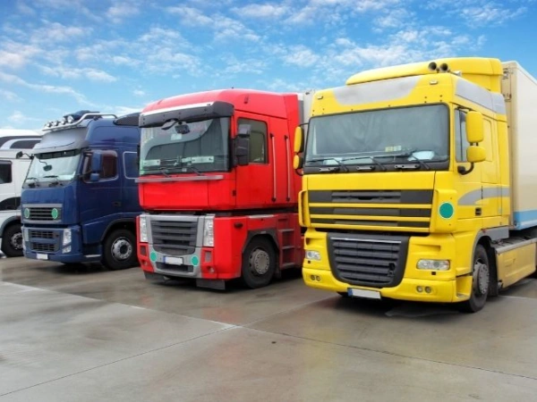 İstanbul Vefa Nakliye